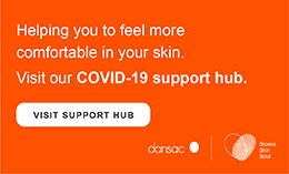 COVID-19 Hub