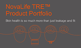 TRE Technology