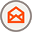 Email us