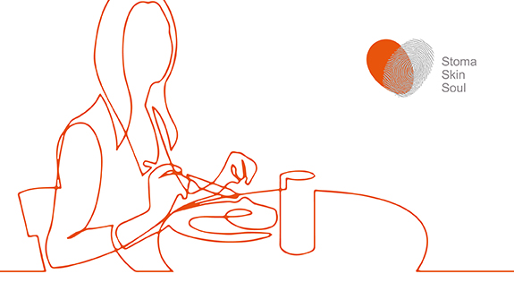 woman-walking-down-city-street-understanding-a-colostomy