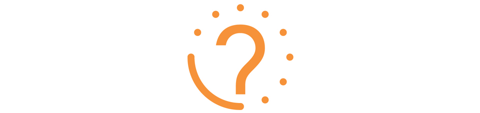 Learning Centre Before Surgery