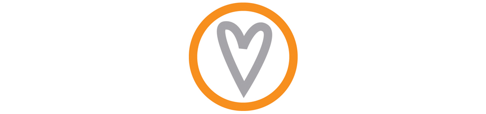 Learning Centre Living with Stoma