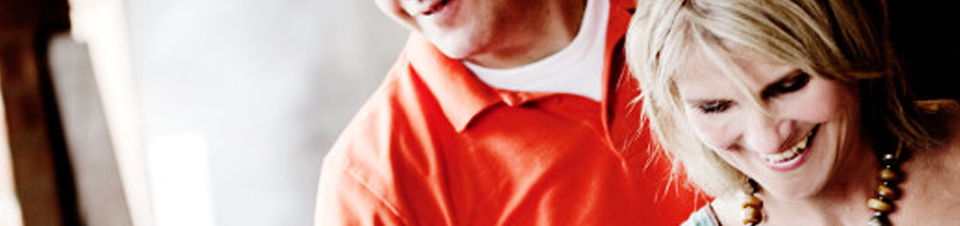 Dansac Living With Stoma