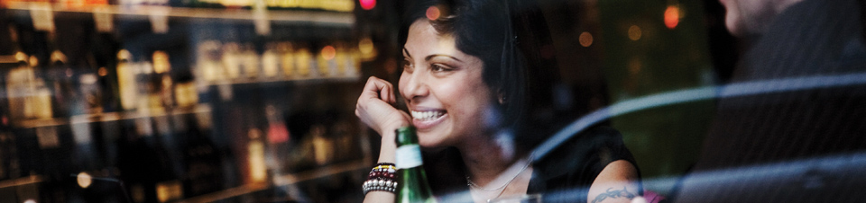 Dansac News and Events