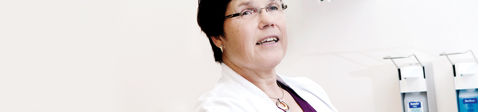 Dansac Professional Care