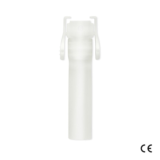Night Drainage Bag for Ostomy Pouches Dansac UK