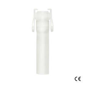 Night Drainage Bag for Ostomy Pouches Dansac UK