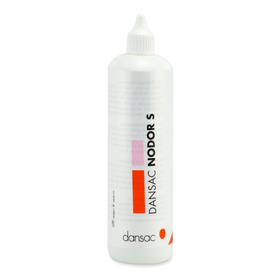 Dansac Nodor s odor eliminator 080-01