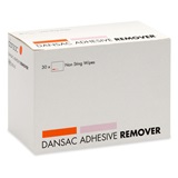 Dansac Adhesive Remover