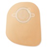 1201-55 nova 2 midi closed pouch back