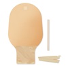 1211-55 nova 2 drainable pouch front