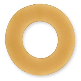 725 20 30 dansac GX tra seal barrier rings