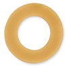 725 40 30 dansac GX tra seal barrier rings