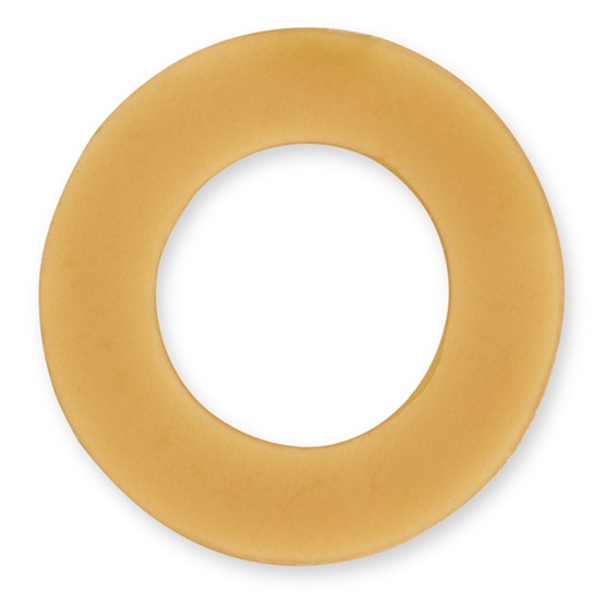 725 40 30 dansac GX tra seal barrier rings