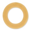 725 50 30 dansac GX tra seal barrier rings