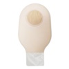 818 00 nova 1 drainable infant pouch front