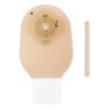 818 10 nova 1 drainable infant pouch guide back