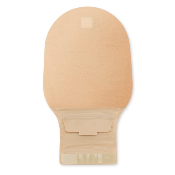 Name Dansac Uk