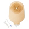 894-24 nova 1 urostomy pouch convex back