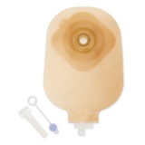 Nova™ 1 Urostomy Convex