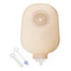 894-24 nova 1 urostomy pouch convex front