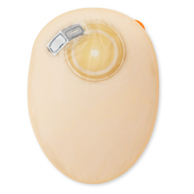 932-37 novalife 1 midi closed pouch convex front