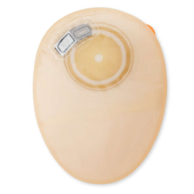 932 46 novalife 1 midi closed pouch convex front