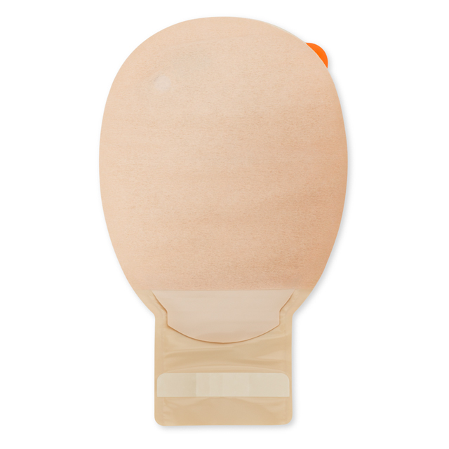 941 46 novalife 1 midi open pouch convex front