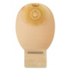Dansac Novalife-1 midi open soft convex guide back 981-24