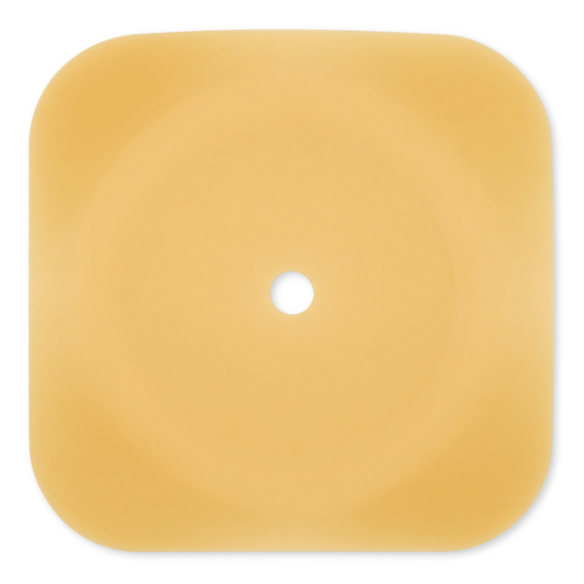 Nova 2 Flat PostOp Wafer 11102-13