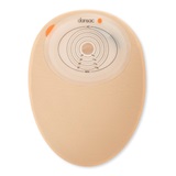 NovaLife TRE™ 1 Closed Midi