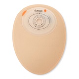 NovaLife TRE™ 1 Closed Mini