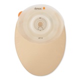 NovaLife 1 TRE™ Closed Soft Convex Midi