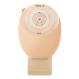 NovaLife TRE™ 1 Open Convex Midi