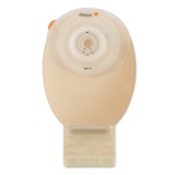 NovaLife 1 TRE™ Open Soft Convex Midi 