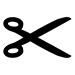 Scissors-75x75